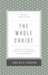 The Whole Christ