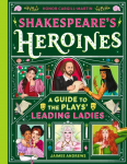Shakespeares Heroines