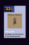 Einst&uuml;rzende Neubautens Kollaps
