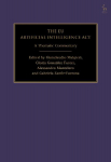 The EU Artificial Intelligence Act: A Thematic Commentary