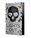 Lights Out Collectors Edition: An Into Darkness Novel