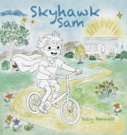 Skyhawk Sam
