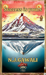 Success is yours: The 37 Secret Formulas:A Proven, Action Oriented-Approach to Rapid Success and Growth