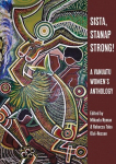 Sista, Stanap Strong!: A Vanuatu Womens Anthology