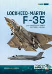 F-35 Joint Strike Fighter: A Great and Terrible Program