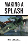 Making a Splash