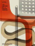 Vitra: Anatomy of a Design Company