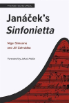 Jan&aacute;&iquest;eks Sinfonietta