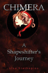 Chimera: A Shapeshifters Journey