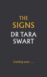The Signs: The New Science of How to Trust Your Instincts