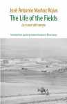The Life of the Fields: Las cosas del campo