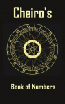 Cheiros Book of Numbers