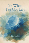 Its What Ive Got Left