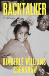 Backtalker: An American Memoir