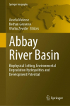 Abbay River Basin: Biophysical Setting, Environmental Degradation, Hydropolitics and Development Potential