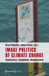 Image Politics of Climate Change
