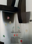 Notes on Kim Lim: Daiga Grantina, Kim Lim, Katalin De&eacute;r, Ilma Rakusa, Anna Zaradny