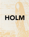 Ren&eacute; Holm: LIM
