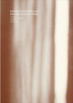 Hannes Sch&uuml;pbach: House of Gestures