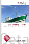 USS Velocity (1862)