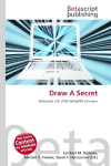 Draw A Secret: Password, 1dl, ATM SafetyPIN Software