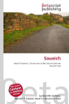 Soueich: Haute-Garonne, Communes of the Haute-Garonne Department
