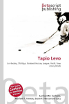 Tapio Levo: Ice Hockey, SM-liiga, National Hockey League, &Auml;ss&auml;t, New Jersey Devils