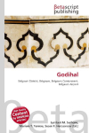 Godihal: Belgaum District, Belgaum, Belgaum Cantonment, Belgaum Airport