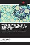 TRICHODERMA SP. AND BIOLOGICAL CONTROL OF SOIL FUNGI: IN VITRO ANTAGONIST ACTIVITY OF NATIVE ISOLATES OF TRICHODERMA SP.