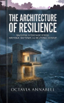 The Architecture of Resilience: Navigating Extradyadic Stress, Emotional Shutdown, and Relational Burnout