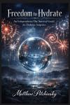 Freedom to Hydrate: An Independence Day Survival Guide for Diabetes Insipidus