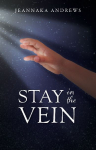 Stay in the Vein