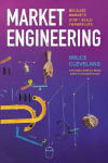 Market Engineering: Because Markets Don't Build Themselves