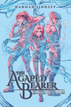 The Agap&eacute;d Bearer: Paragon Games