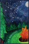 Daughters of Orion