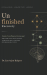 Unfinished Recovery: From Crawling to Connected: The Three-Layer Evolutionary Framework That Completes Stroke Rehabilitation