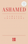 ASHAMED HB