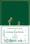 CENTENARY FACSIM_WINNIE-TH HB+