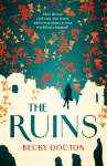The Ruins