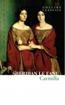 XCARMILLA_CLASSICS PB