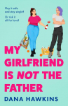 MY GIRLFRIEND IS NOT FATHER PB