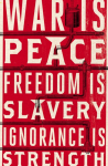 Nineteen Eighty-Four. Anniversary Edition