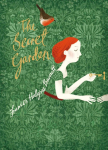 The Secret Garden. V & A Collectors Edition