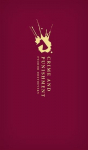 Crime and Punishment: (OWC Hardback)