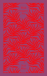 Wide Sargasso Sea