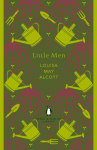 Little Men