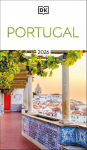 DK Portugal: Must-See Sights. Culture & History. Detailed Maps & Tours. Covers Lisbon, Porto, the Algarve, Madeira, & more