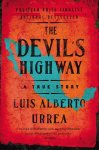 The Devils Highway: A True Story