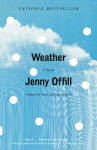 Weather