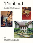 Thailand: The Monocle Handbook